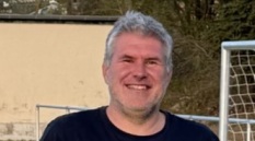Verpflichtung-von-Jens-Kiefer-als-sportlicher-Leiter-NLZ.jpeg