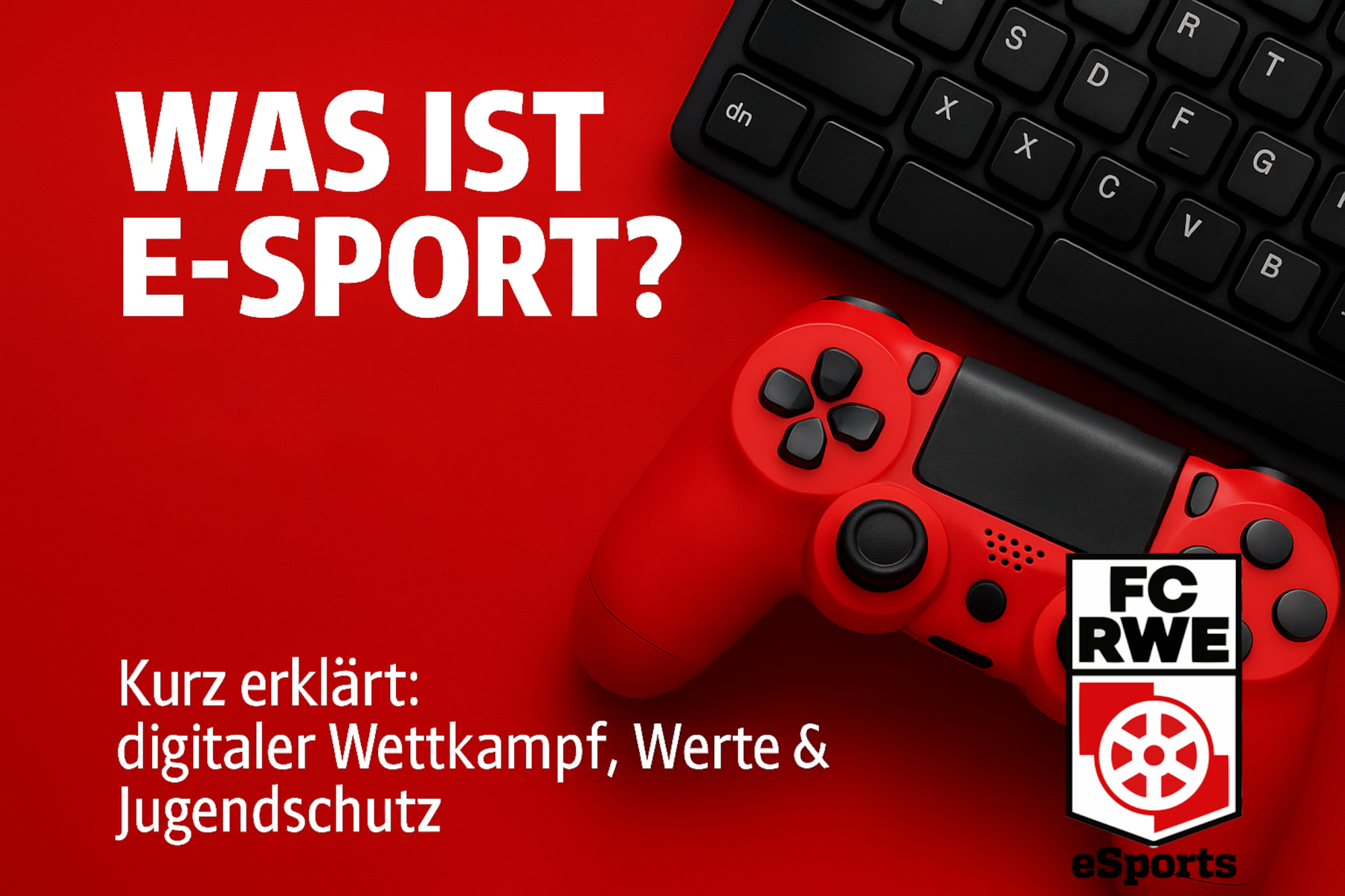 Was-ist-E-Sport.png
