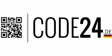 logo-code24-sw-bunt_380px-x190px.jpg
