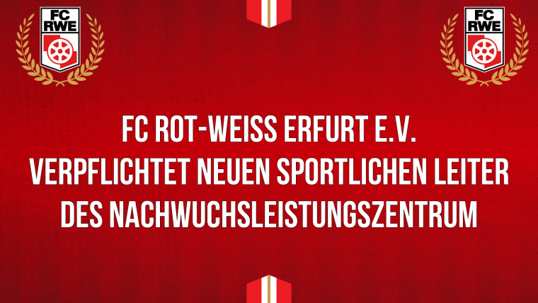 neuer-Sportlicher-Leiter.png
