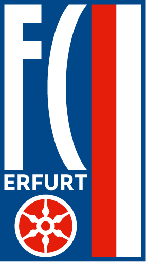 1958-1970/71